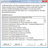 Windows Installer CleanUp Utility