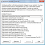 Windows Installer CleanUp Utility