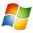 Windows Installer for Windows