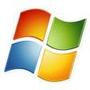 Windows Installer for Windows