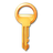 Windows Keyfinder