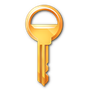 Windows Keyfinder