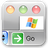 Windows Leopard XP OS X