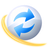 Windows Live Mesh