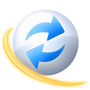 Windows Live Mesh