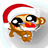 Windows Live Messenger Emoticons