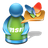 Windows Live Messenger Widget