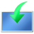Windows Media Creation Tool