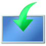 Windows Media Creation Tool