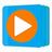 Windows Media Player HTML5 Extension for Chrome