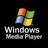Windows Media Player Plugin