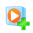 Windows Media Player Plus
