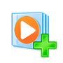 Windows Media Player Plus