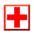 Windows Medkit