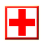 Windows Medkit