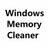 Windows Memory Cleaner