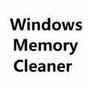 Windows Memory Cleaner