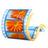 Windows Movie Maker