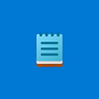 Windows Notepad