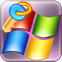 Windows Password Geeker Advanced
