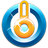 Windows Password Recovery Tool Professional