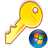 Windows Password Reset Professional