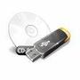 Windows Password Unlocker