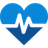 Windows PC Health Check