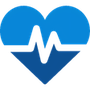 Windows PC Health Check