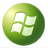 Windows Phone 7 Connector