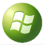 Windows Phone 7 Connector