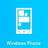 Windows Phone