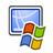 Windows Product Key Viewer