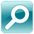 Windows Search