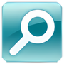 Windows Search