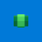 Windows Subsystem for Android