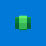 Windows Subsystem for Android