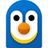 Windows Subsystem for Linux WSL