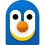 Windows Subsystem for Linux WSL