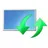 Windows-Update-Checker