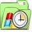 Windows Updates History Viewer