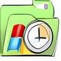 Windows Updates History Viewer
