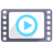 Windows Video Downloader