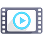 Windows Video Downloader