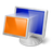 Windows Virtual PC (64-bit)