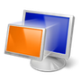 Windows Virtual PC (64-bit)