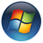 Windows Vista Service Pack 2