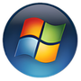 Windows Vista Service Pack 2