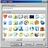 Windows XP Icons