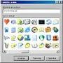 Windows XP Icons